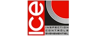 ICE Inspection Control Evenementiel