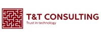 T&T Consulting
