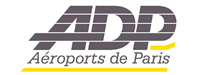 ADP, Aéroports de Paris 