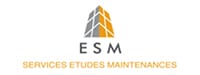 ESM, Services études maintenances